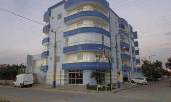 Imagem 4: Apartamento à venda, 100 m² por R$ 510.000,00 - Gravatá - Navegantes/SC