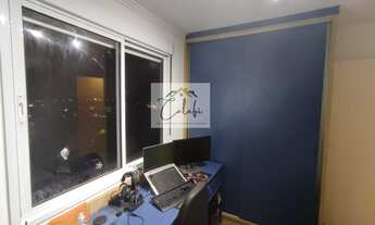 Imagem 4: Apartamento com 2 quartos, 65m2, para locação em São Paulo, Vila Guilherme