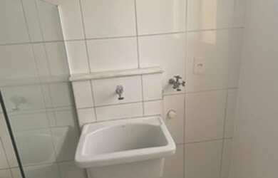 Imagem 5: Apartamento 02 dorms (Parque Nova Esperança