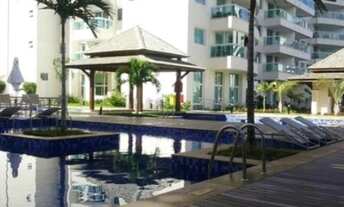 Imagem 6: Apartamento para venda com 1 quarto em Caminho das Árvores - Salvador - BA. Fale com Denis