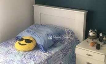 Imagem 5: Apartamento com 4 dormitórios à venda, 182 m² por R$ 1.200.000,00 - Vila Rosália - Guarulh