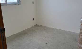 Imagem 7: Apartamento em Ponta da Praia - Santos/02 quartos com suite!