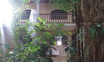 Imagem: CASA DE PRAIA PARA ALUGAR LOCALIZADA EM