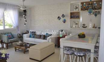 Imagem 3: Casa Maravilhosa à venda em Condomínio a 2 min da Praia de Geribá á