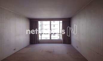 Imagem: Venda Apartamento 3 quartos Bela Vista São