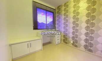 Imagem 7: VENDIDO!!!! Casa em condomínio com 3 dormitórios