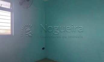 Imagem 7: Jaboatão dos Guararapes - Casa - Candeias