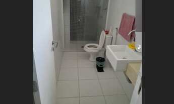 Imagem 2: Bela casa a venda