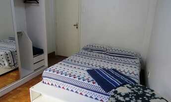 Imagem 7: PORTO ALEGRE - Apartamento Padrão - Centro Histórico