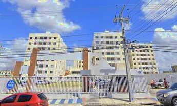 Imagem 4: Condomínio Club Vida Feliz