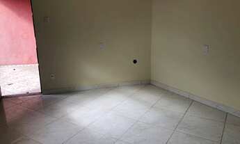 Imagem 4: Casa à venda por R$ 420.000,00 - Bento Ribeiro - Rio de Janeiro/RJ