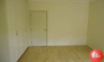 Imagem 11: São Paulo - Casa de Condomínio - Alto da Boa Vista