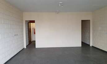 Imagem 3: OSASCO - Loja/Salão - CENTRO