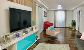 Imagem: Casa/Sobrado Mobiliado - Jardim Satélite