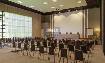 Imagem 7: NAVEGANTES - Terreno Padrão - Volta Grande