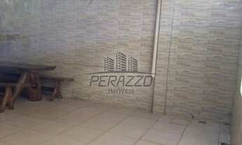 Imagem 12: VENDIDO!!! Casa em condomínio com 3 dormitórios