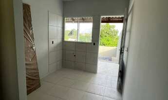 Imagem 3: Casa novo horizonte - Vg