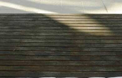 Imagem 5: Casa em Cond. Vilas do Atlântico