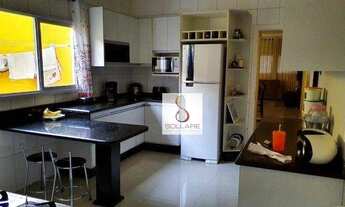 Imagem 4: Sobrado à VENDA no Jardim Motorama de 132m²