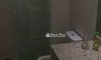 Imagem 6: Apartamento com 4 dormitórios à venda, 182 m² por R$ 1.200.000,00 - Vila Rosália - Guarulh