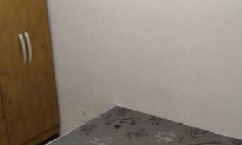 Imagem 5: Apartamento para aluguel, 2 quartos, Lama Preta - Camaçari/BA