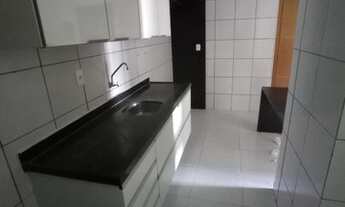 Imagem 3: Oportunidade 3 Quartos com Varanda e Planejados na Jatiúca 79m