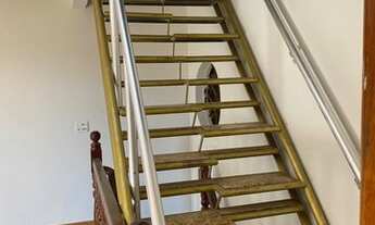 Imagem 4: Casa para aluguel possui 300 metros quadrados com 5 quartos em Areal - Brasília - DF