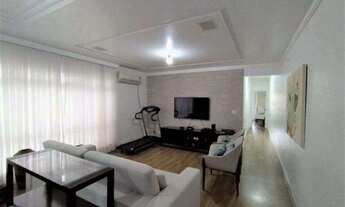 Imagem 5: Apartamento com 2 dorms, Embaré, Santos - R$ 620 mil, Cod: 112