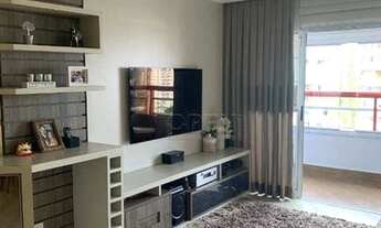 Imagem: Apartamento com 3 dormitórios à venda