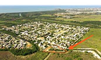 Imagem 3: Oportunidade 7.000 M² Pontal das Garças Vila velha -ES