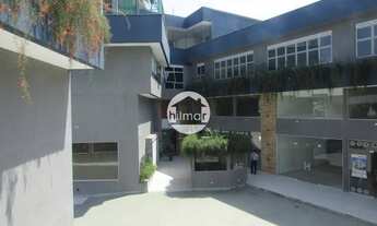 Imagem 6: Estrada do Tindiba 1ª locação