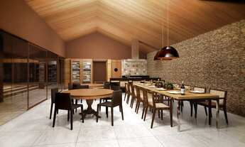 Imagem 4: Lotes Financiados. Condomínio Bem Localizado 27.650+Parcelas