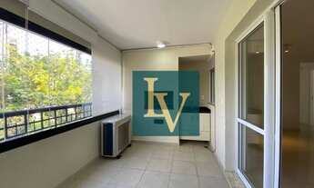 Imagem 3: Apartamento pronto para morar em um dos melhores condomínios da região