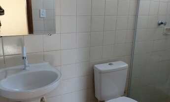 Imagem 7: Oportunidade Apto Planalto 03 qtos