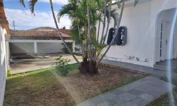 Imagem 3: CasaTérrea para venda possui 360 metros quadrados com 4 quartos em Jardim Califórnia - Cui