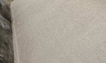 Imagem 4: Suites Quarto com aluguel por R$500 /mês