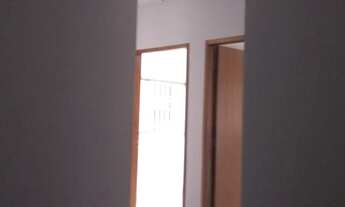 Imagem 5: Conjunto à venda, 57 m² por R$ 458.000,00 - Itaim Bibi - São Paulo/SP