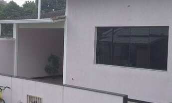 Imagem: Fator 837) Casa - 03 Quartos no Moinho