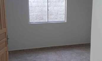 Imagem 4: Casa grande ! Casa com 3 dormitórios