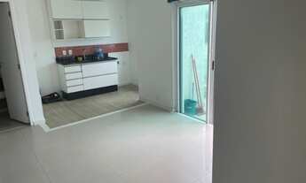 Imagem 5: Vendo apartamento 2 suítes summer time