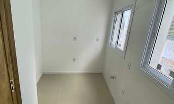 Imagem 6: Apartamento 2 dormitórios no centro de tramandaí