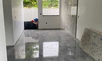 Imagem 7: Apartamento Campeche a 77 metros do Mar....Só 250 mil..