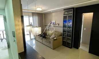 Imagem 4: Navegantes - Apartamento Padrão - Centro