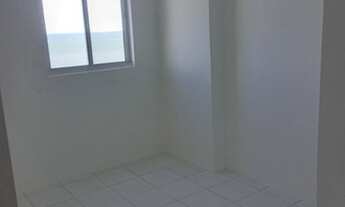 Imagem 6: Alugo Apt° 15°andar Beira Mar