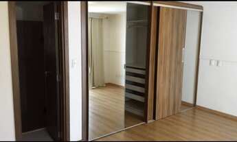 Imagem 4: MULTIPLEX UNIQUE - ALUGO