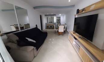 Imagem 3: Vendo Apartamento excelente localização na Cambauba, 3 Quartos, 110m2!!!