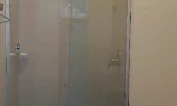 Imagem 7: Apartamento nascente com 2 quartos na SQN 211