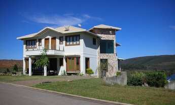 Imagem 7: RESIDENCIAL INCONFIDENTES