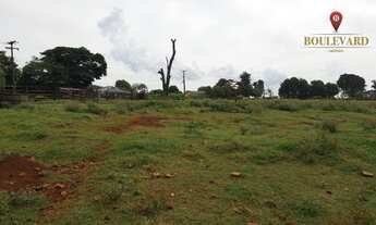 Imagem 6: Área à venda, 30023 m² por R$ 1.689.000,00 - Centro - São Miguel do Iguaçu/PR