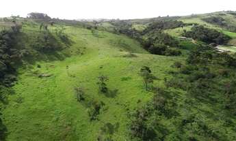 Imagem 5: Fazenda com 20 Hectares em Chã Grande-PE
